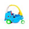 k19435 aga detske auticko ds3902 blu yel 2