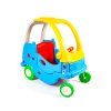 k19435 aga detske auticko ds3902 blu yel 1