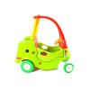 k19436 aga detske auticko ds3902 grn re 2