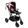 k19576 aga kocarek ds432 red 1