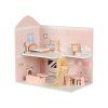 Aga4Kids Domeček pro panenky DS5648 3