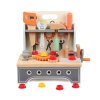 Aga4Kids Dětský pracovní ponk DS5669 2