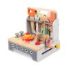 Aga4Kids Dětský pracovní ponk DS5669 3