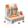 Aga4Kids Dětský pracovní ponk DS5669 4