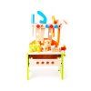 k20159 aga4kids ds5672 2