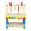 Aga4Kids Dětský pracovní ponk DS5673 2