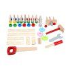 Aga4Kids Dětský pracovní ponk DS5673 3