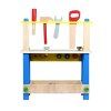 Aga4Kids Dětský pracovní ponk DS5673 4