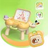 k20238 aga4kids ds5602 2