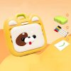k20238 aga4kids ds5602 4