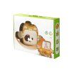 k20238 aga4kids ds5602 3