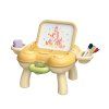 k20238 aga4kids ds5602 1