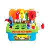 k20241 aga4kids ds5605 4
