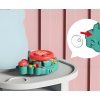 k20249 aga4kids ds5613 4