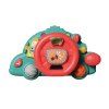 k20249 aga4kids ds5613 1