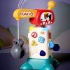 k20251 aga4kids ds5615 3