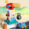 k20251 aga4kids ds5615 5