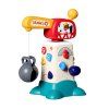 k20251 aga4kids ds5615 1