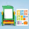k20260 aga4kids ds5624 2
