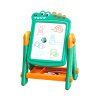 k20260 aga4kids ds5624 1