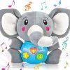 k20263 aga4kids ds5627 2