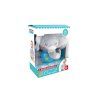 k20263 aga4kids ds5627 3