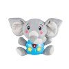 k20263 aga4kids ds5627 1