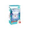 k20264 aga4kids ds5628 3