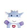 k20264 aga4kids ds5628 2