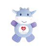 k20264 aga4kids ds5628 1