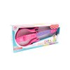 k20267 aga4kids ds5631 5