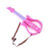 k20267 aga4kids ds5631 4