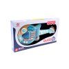 k20268 aga4kids ds5632 5