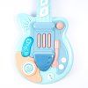 k20268 aga4kids ds5632 4