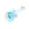 k20268 aga4kids ds5632 2