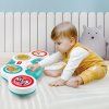 k20269 aga4kids ds5633 2