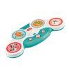 k20269 aga4kids ds5633 1