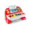 k20271 aga4kids ds5635 1