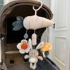 k20272 aga4kids ds5636 3