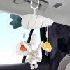 k20272 aga4kids ds5636 2
