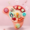 k20274 aga4kids ds5638 3