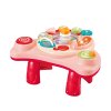 k20274 aga4kids ds5638 1