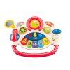 k20275 aga4kids ds5639 2