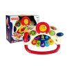 k20275 aga4kids ds5639 3