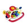 k20275 aga4kids ds5639 1