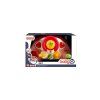 Aga4Kids Interaktivní volant DS5640 3