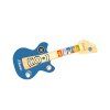 k20277 aga4kids ds5641 2