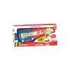 k20277 aga4kids ds5641 3