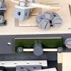 k20412 aga4kids detsky pracovni ponk mr6159 7