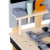 Aga4Kids Dětský pracovní ponk MR6159 5